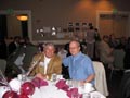 Photo 02